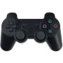 Джойстик PS3