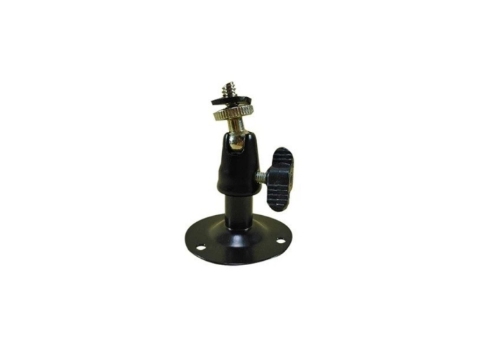 Комплект видеонаблюдения DVR KIT CAD D001 2MP / 4CH на 4 камеры