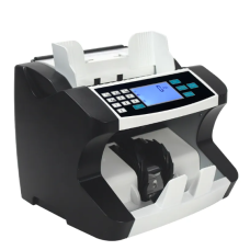 Машинка для счета денег WX-7253