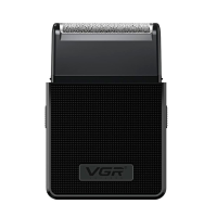 Шейвер VGR V-376