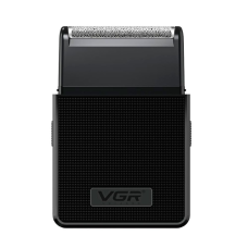 Шейвер VGR V-376