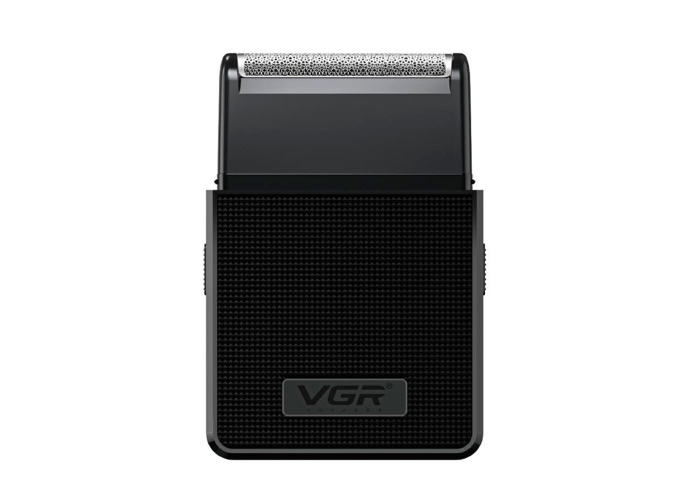 Шейвер VGR V-376