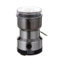 Кофемолка Nima Nm-8300 200 Вт