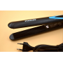 Выпрямитель с гофре Promozer MZ-7056A