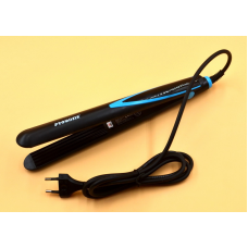 Выпрямитель с гофре Promozer MZ-7056A