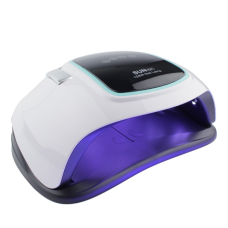 Лампа для маникюра UV+LED SUN BQ-6T 108 Вт