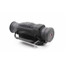 Ручной цифровой монокуляр ночного видения LG64 Night Vision