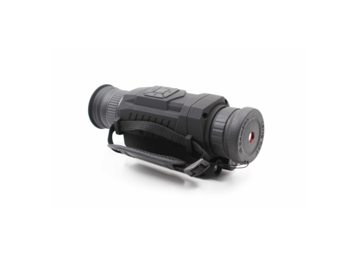 Ручной цифровой монокуляр ночного видения LG64 Night Vision