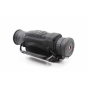 Ручной цифровой монокуляр ночного видения LG64 Night Vision