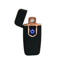 Зажигалка спиральная USB 712 6747