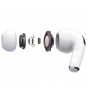Наушники AirPods Pro with Wireless Charging Case H1DGJF6A1059