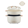 Электрическая скороварка Sonifer SF-1509
