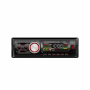 Автомагнитола 1788, с Bluetooth, USB, SD, FM, 4 выхода, пульт ДУ