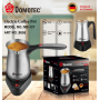 Электрическая турка Domotec MS-127