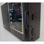 Радиоприёмник GOLON RX-9933UAR, FM/AM/SW/TV, USB/SD, MP3