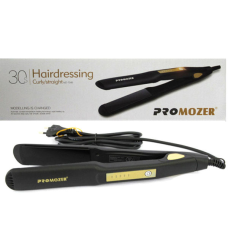 Выпрямитель Pro Mozer MZ-7045