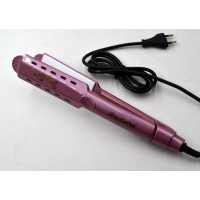 Выпрямитель Gemei GM-2957