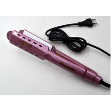 Выпрямитель Gemei GM-2957