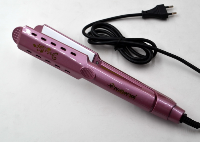 Выпрямитель Gemei GM-2957