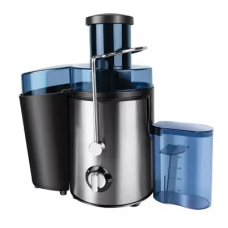 Электрическая соковыжималка Electric Juicer JH-3028, 1000 Вт