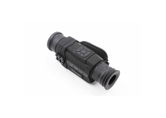 Ручной цифровой монокуляр ночного видения LG64 Night Vision
