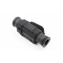 Ручной цифровой монокуляр ночного видения LG64 Night Vision
