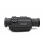 Ручной цифровой монокуляр ночного видения LG64 Night Vision