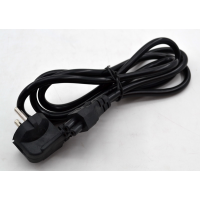 Кабель питания для ноутбука 1,5 м (0,75 мм) Cable for laptop