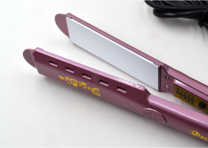 Выпрямитель Gemei GM-2957