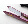 Выпрямитель Gemei GM-2957
