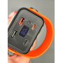 Портативный аккумулятор Power Bank Hoco J98A, 30000 мАч