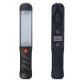 Фонарик BL PC 048COB USB CHARGE