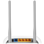 Wi-Fi роутер TP-LINK TL-WR840N