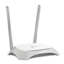 Wi-Fi роутер TP-LINK TL-WR840N