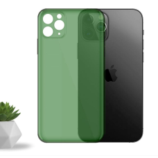 Чехол iPhone 11 PRO Clear Case