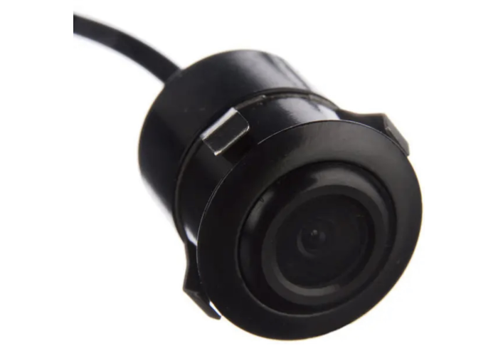 Камера заднего вида для автомобиля Car Cam 185L