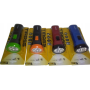 Фонарик Аккумуляторный TIROSS 7LED COB TS-1877