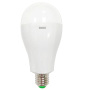 Аварийная светодиодная лампочка New Emergency Lamp YY-9012, AC85-265V