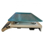Весы торговые 50kg*4v D&T SMART DT-809