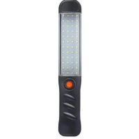 Фонарик BL PC 048COB USB CHARGE