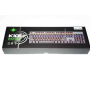 Механическая клавиатура K101 RGB