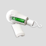 Аварийная светодиодная лампочка New Emergency Lamp YY-9012, AC85-265V