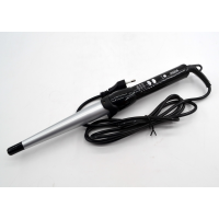 Плойка Rozia HR715