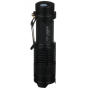 Фонарик Bailong Police BL-8468-525 usb micro charge 5389