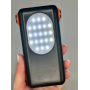 Портативный аккумулятор Power Bank Hoco J98A, 30000 мАч