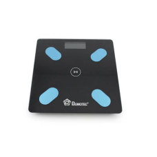 Весы напольные DOMOTEC MS-2017 180кг Smart APP