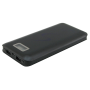 Мобильная зарядка Power Bank UKC 30000mAh + LCD (9600 mAh)