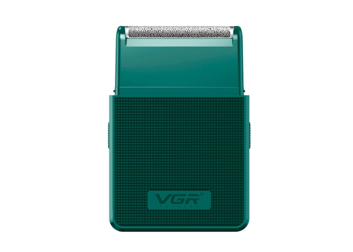 Шейвер VGR V-376
