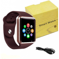 Смарт-часы Smart Watch A1
