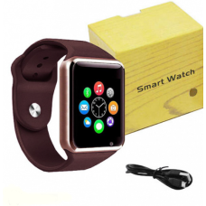 Смарт-часы Smart Watch A1